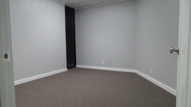 707 24th St, Ogden, UT for lease Building Photo- Image 1 of 12