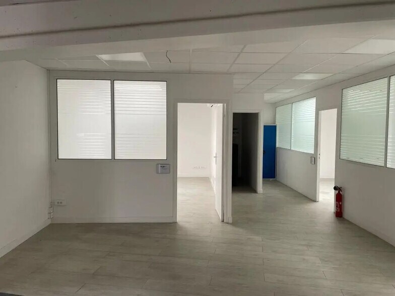 Flex in Stains for sale - Building Photo - Image 2 of 4