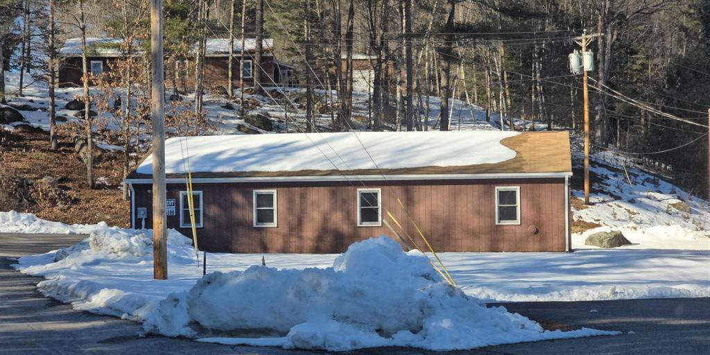 1 Roymal Lane, Newport, NH for sale Primary Photo- Image 1 of 1