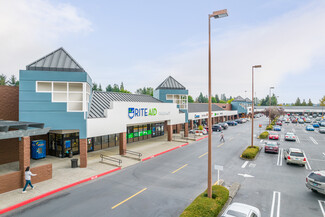 More details for 2305-2643 SE Tualatin Valley Hwy, Hillsboro, OR - Retail for Lease