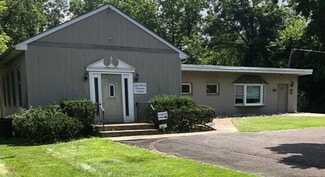 More details for 3157 Mechanicsville Rd, Bensalem, PA - Office for Sale