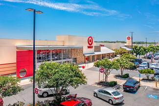 More details for NW Loop 410, San Antonio, TX - Office, Retail for Lease