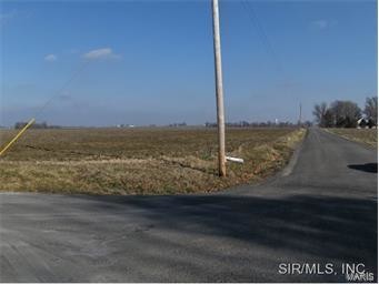 Lanterman Dr, Bethalto, IL for sale - Primary Photo - Image 1 of 1