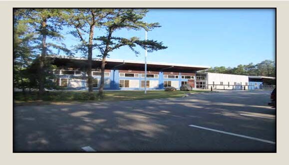 110 Stephen Hands Path, East Hampton, NY for sale Primary Photo- Image 1 of 1