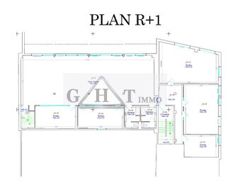 More details for Office for Lease