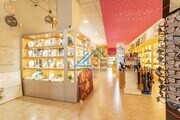 Interior local