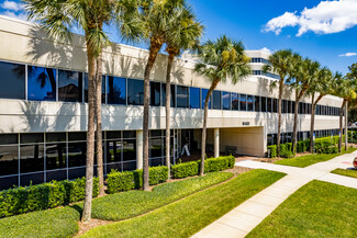 More details for 9430 Turkey Lake Rd, Orlando, FL - Medical for Lease