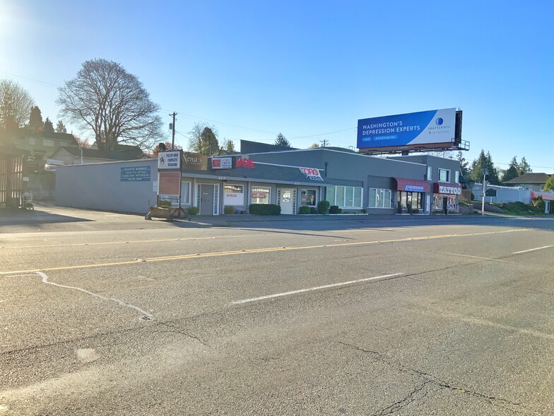 4617-4619 Pacific Ave, Tacoma, WA 98408 | LoopNet