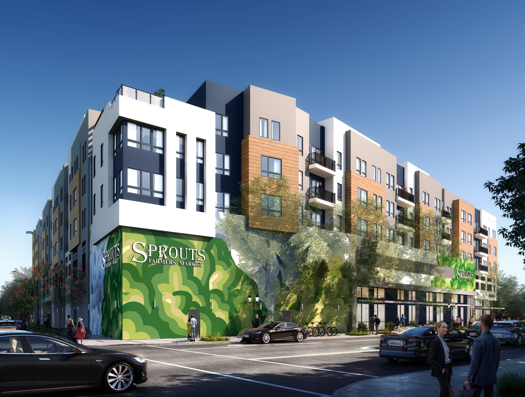 D Deng 1271 Washington Ave San Leandro - kal059r
