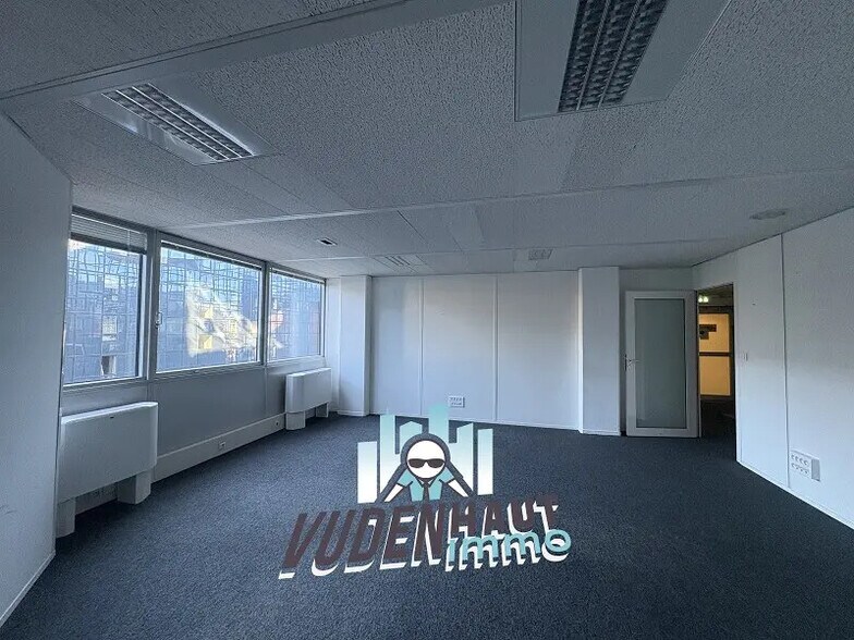 Office in Toulouse for lease - Interior Photo - Image 3 of 9