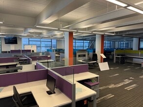 302 S 4th St, Manhattan, KS for lease Building Photo- Image 2 of 7