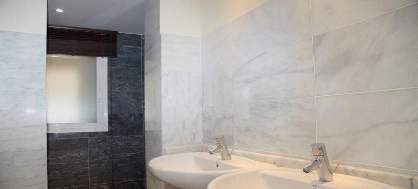 Retail in Fuente Álamo de Murcia for sale Building Photo- Image 1 of 8