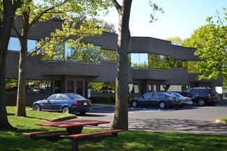 More details for 2 Hartford Dr, Tinton Falls, NJ - Office for Lease