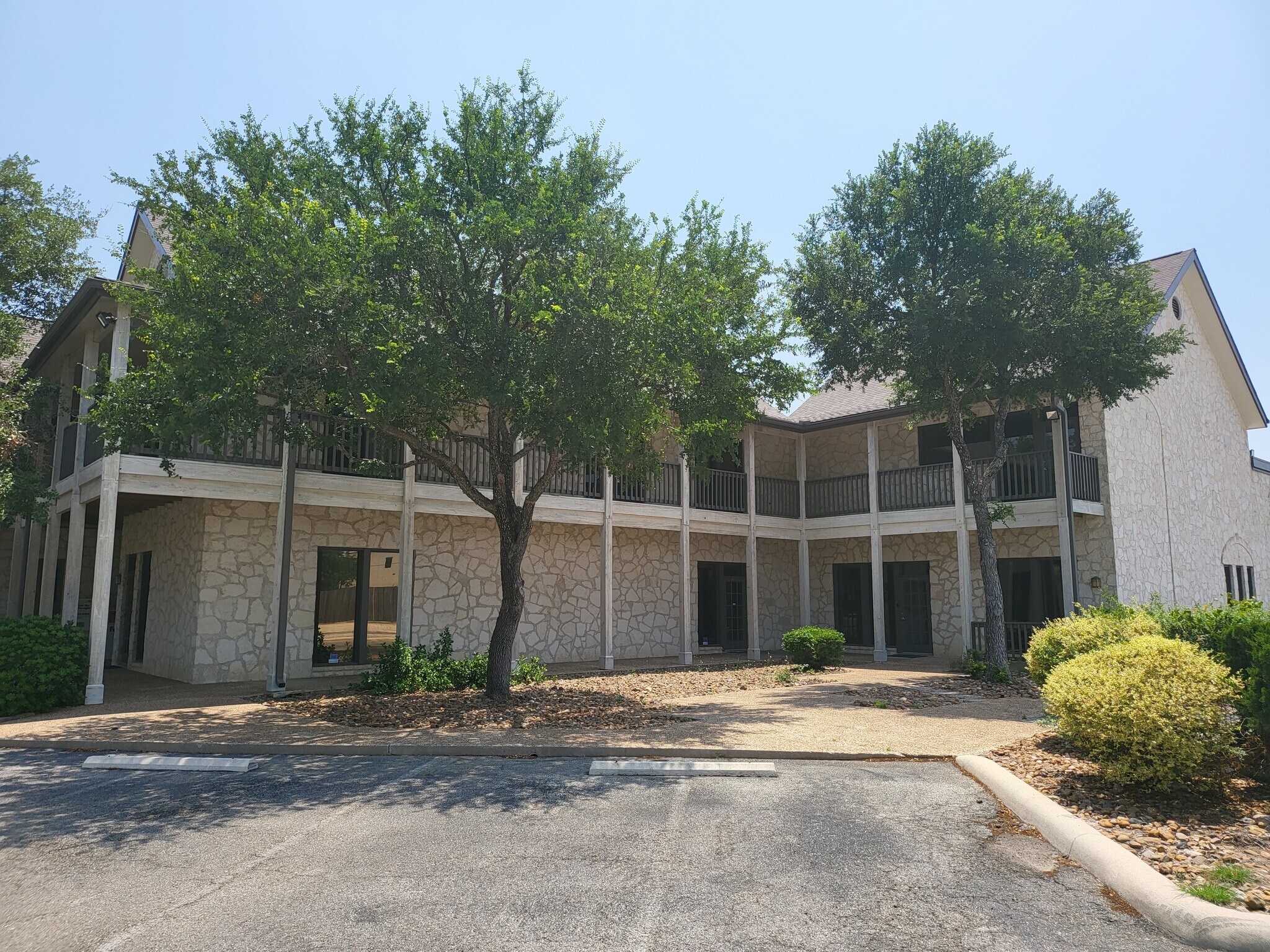4754 Shavano Oak, San Antonio, TX for sale Building Photo- Image 1 of 1