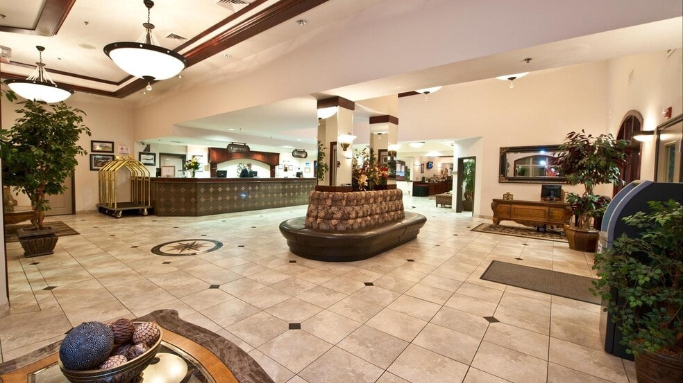 3701 S WS Young Dr, Killeen, TX for sale - Building Photo - Image 2 of 6