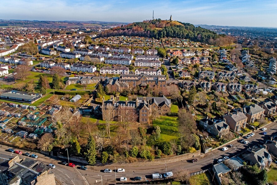 24-28 Lawside Rd, Dundee for sale - Building Photo - Image 2 of 6