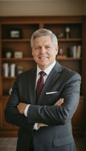 Michael Fields