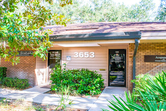 More details for 3653 Cortez Rd W, Bradenton, FL - Office for Sale