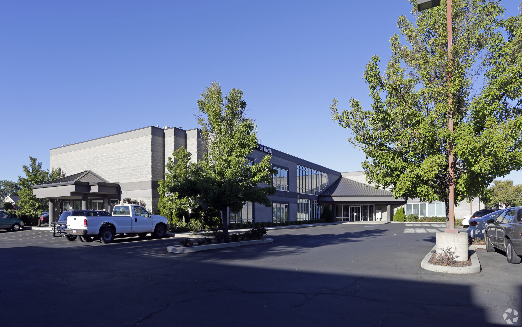 51-71 W University Pky, Orem, UT for lease Primary Photo- Image 1 of 22