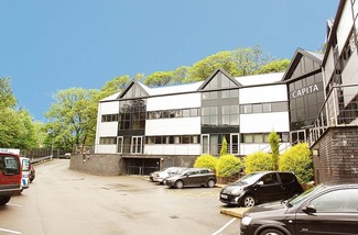 More details for Huddersfield Rd, Oldham - Office for Lease