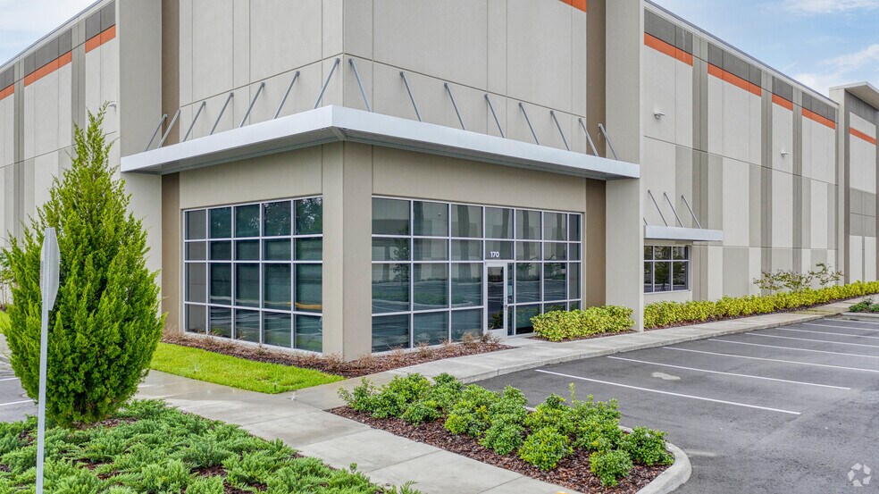 1769 W Taft Vineland Rd, Orlando, FL 32837 1020