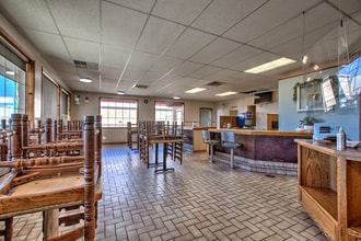 334 S 600 W, Heyburn, ID for sale Interior Photo- Image 2 of 7