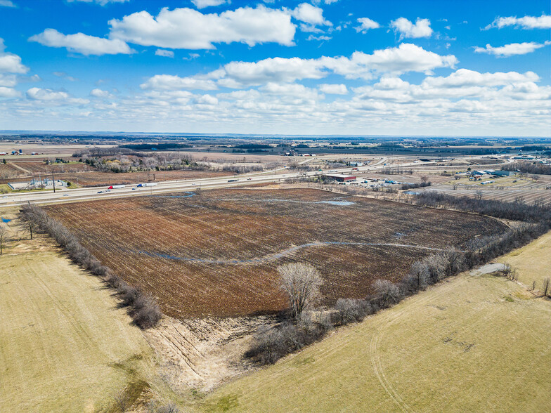 S Washburn St, Oshkosh, WI for sale - Other - Image 3 of 5