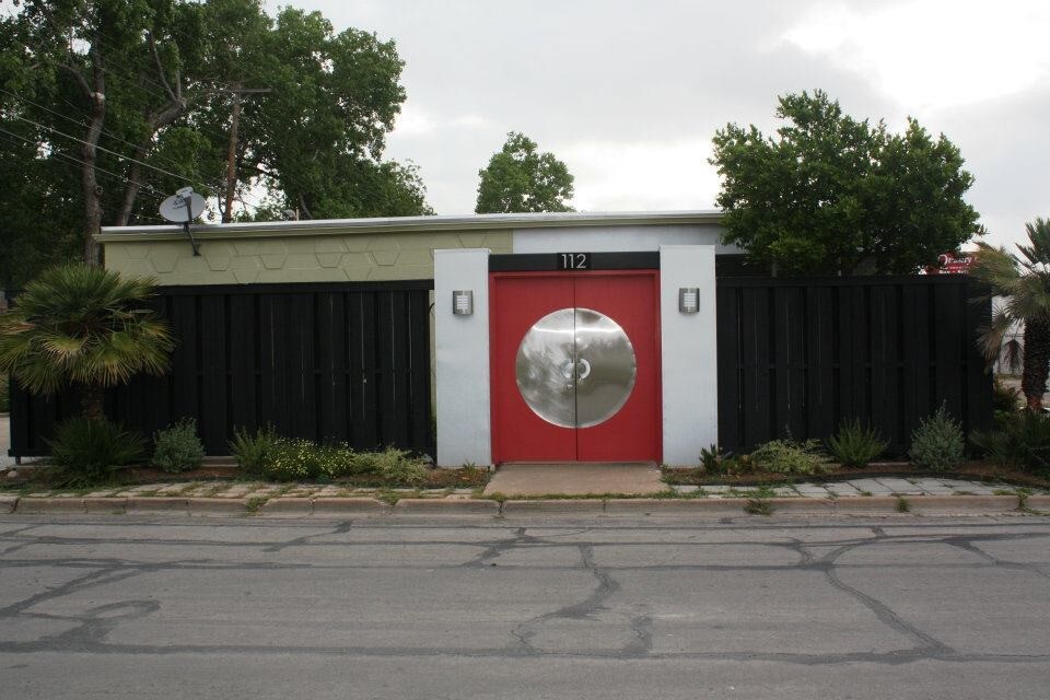 112 S 35th St, Waco, TX for sale Other- Image 1 of 1