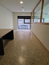 Calle San Isidro, 10, Talavera de la Reina, Toledo for lease Floor Plan- Image 2 of 7