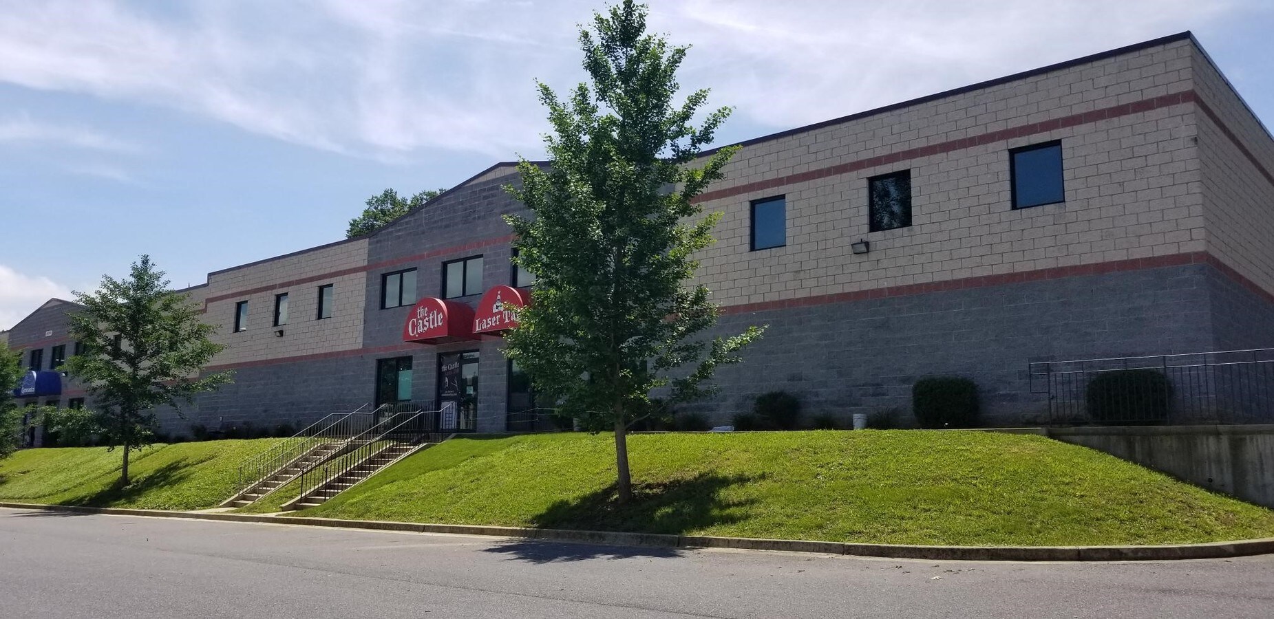14201 Woodcliff Ct Bowie MD 20720 LoopNet 14201 Woodcliff Ct Bowie MD 20720 LoopNet