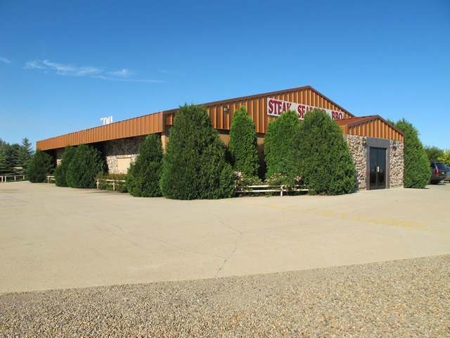 3796 Highway 25, Mandan, ND for sale Primary Photo- Image 1 of 1