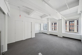 183 Madison Ave, New York, NY for lease Interior Photo- Image 2 of 5