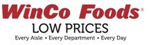 Winco Foods