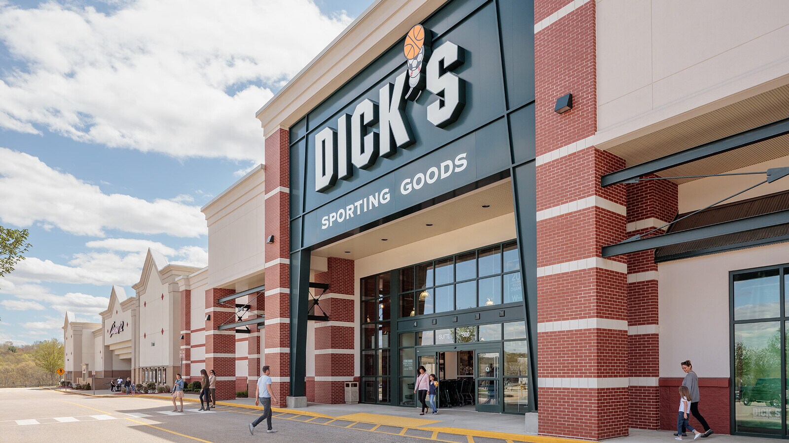 160180 River Rd, Lisbon, CT 06351 Lisbon Landing