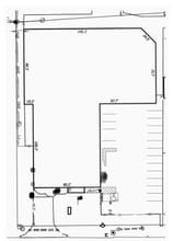 1201 S Commercial Blvd, Arlington, TX for lease Floor Plan- Image 1 of 1