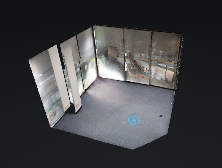 7447 Harwin Dr, Houston, TX, 77036 Office Space For Lease