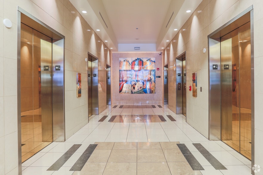 801 K St, Sacramento, CA for lease - Interior Photo - Image 3 of 54