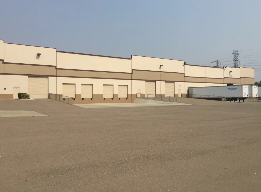 3748 Zephyr Ct, Stockton, CA for sale Building Photo- Image 1 of 1