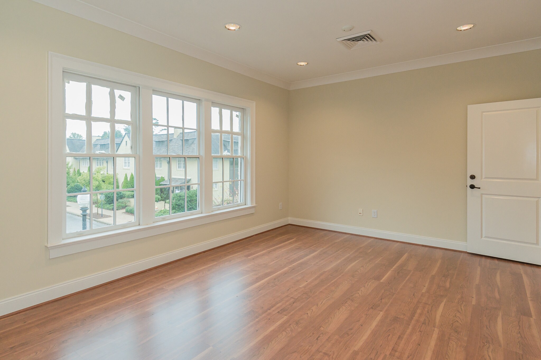 1011 Edenton St, Birmingham, AL, 35242 Office Space For Lease