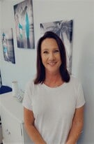 Laurie Zobel