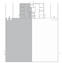 624 Anderson Dr, Romeoville, IL for lease Floor Plan- Image 1 of 1