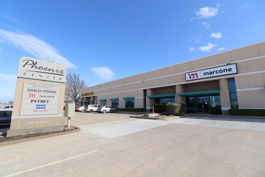 CO 様 ☆ ST OKKE VA RIABLE Stonybrook VA Clinic | VA Louisville Health Care | Veterans