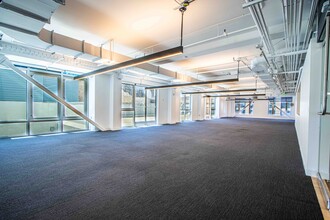 1035 Market St, San Francisco, CA for lease Interior Photo- Image 1 of 3