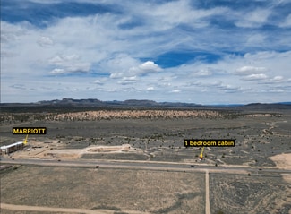 More details for 1320 UTAH STATE HIGHWAY 12, Bryce Canyon City, UT - Land for Sale