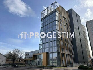 More details for Office for Lease