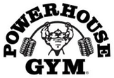 Powerhouse Gym