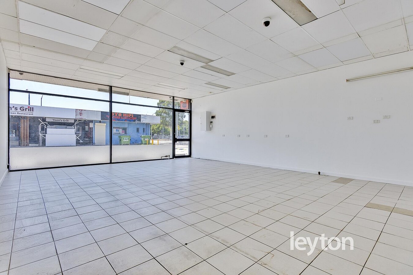 308-310 Springvale Rd, Springvale, VIC 3171 - Unit 2 -  - Interior Photo - Image 1 of 4