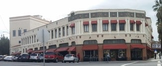 More details for 101-127 Cajon St, Redlands, CA - Office for Lease