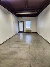 4303 S Bowen Rd, Arlington, TX for lease Building Photo- Image 2 of 5