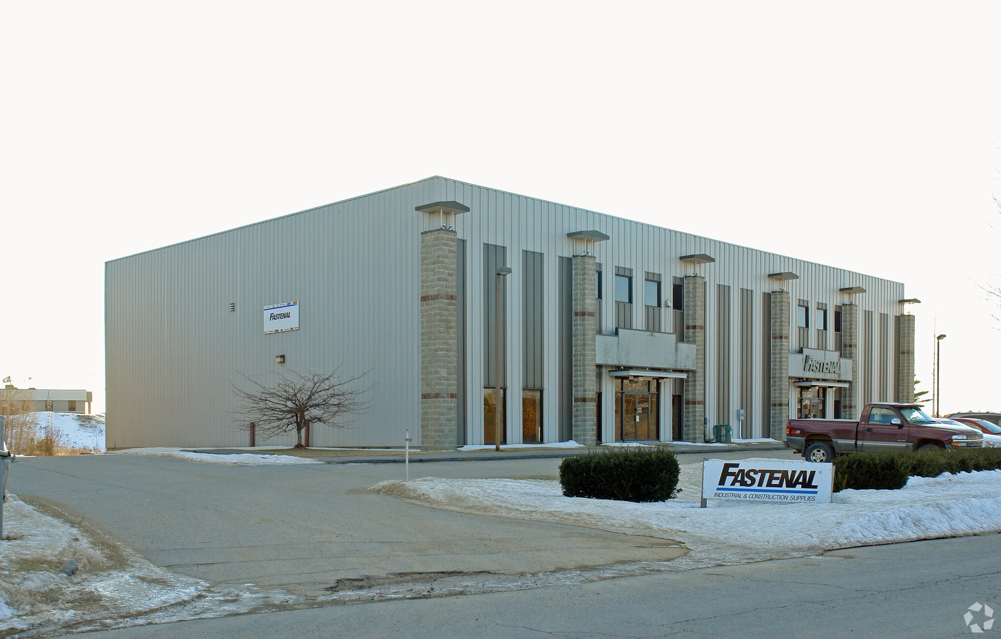 14 Gabriel Dr, Augusta, ME for sale Primary Photo- Image 1 of 1